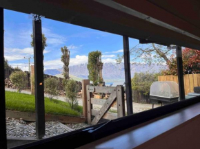 Fernhill Hideaway